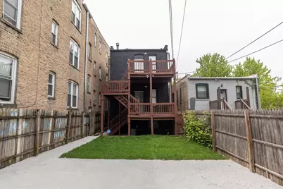 1141 S Saint Louis Avenue, Chicago, IL 60624 - Photo 12