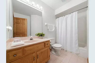 2235 Tamarack Drive, Downers Grove, IL 60515 - Photo 20