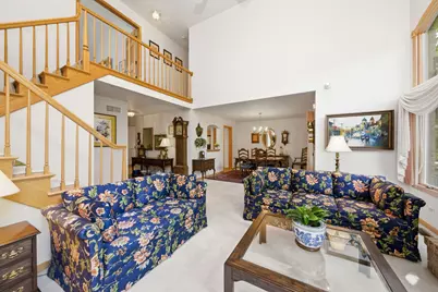2235 Tamarack Drive, Downers Grove, IL 60515 - Photo 6