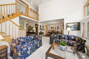 2235 Tamarack Dr, Downers Grove, IL 60515 - Photo 6
