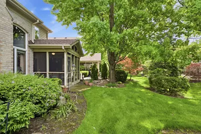 2235 Tamarack Drive, Downers Grove, IL 60515 - Photo 22