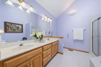 2235 Tamarack Drive, Downers Grove, IL 60515 - Photo 18