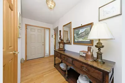 2235 Tamarack Drive, Downers Grove, IL 60515 - Photo 4