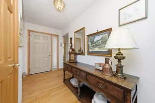 2235 Tamarack Dr, Downers Grove, IL 60515 - Photo 4