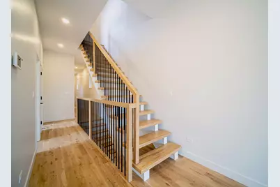 4208 S Calumet Avenue #301, Chicago, IL 60653 - Photo 20