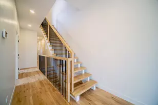 4208 S Calumet Ave, Chicago, IL 60653 - Photo 20