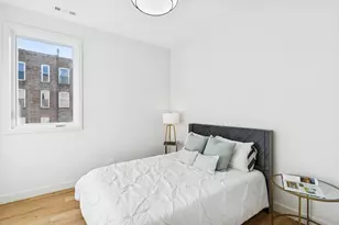 4208 S Calumet Ave, Chicago, IL 60653 - Photo 14