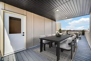 4208 S Calumet Ave, Chicago, IL 60653 - Photo 22