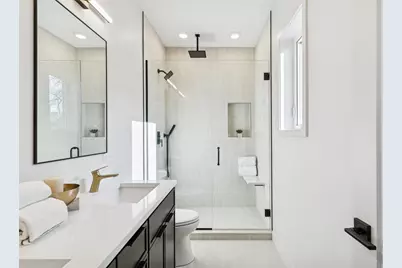 4208 S Calumet Avenue #301, Chicago, IL 60653 - Photo 16