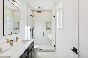 4208 S Calumet Ave, Chicago, IL 60653 - Photo 16