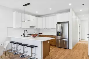4208 S Calumet Ave, Chicago, IL 60653 - Photo 8