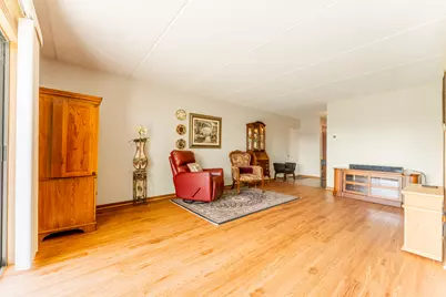 245 Windsor Lane #B, Willowbrook, IL 60527 - Photo 8