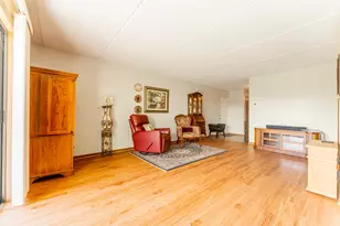 245 Windsor Ln, Willowbrook, IL 60527 - Photo 8