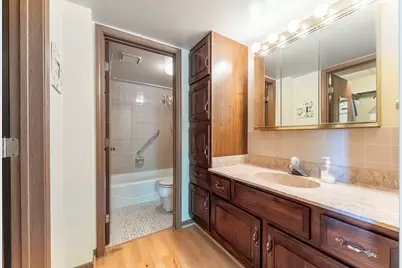 245 Windsor Lane #B, Willowbrook, IL 60527 - Photo 18