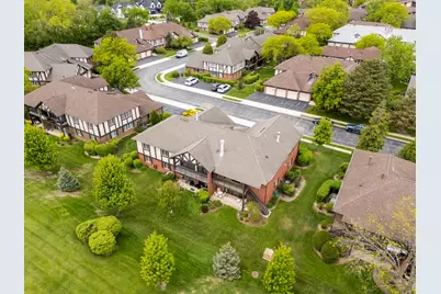 245 Windsor Lane #B, Willowbrook, IL 60527 - Photo 28