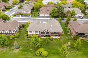 245 Windsor Ln, Willowbrook, IL 60527 - Photo 30