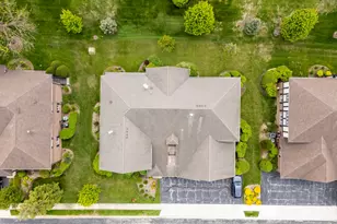 245 Windsor Ln, Willowbrook, IL 60527 - Photo 28