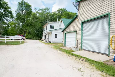 17049 W Edwards Road, Antioch, IL 60002 - Photo 44