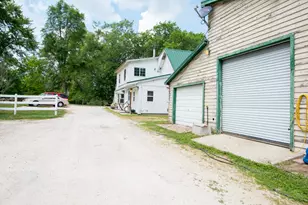 17049 W Edwards Rd, Antioch, IL 60002 - Photo 44