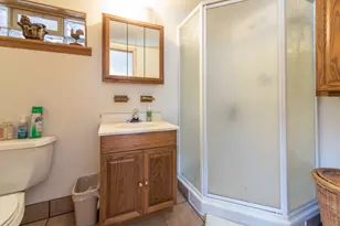 17049 W Edwards Rd, Antioch, IL 60002 - Photo 34