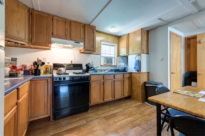 17049 W Edwards Road, Antioch, IL 60002 - Photo 42