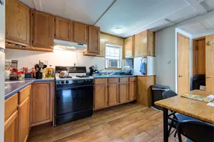 17049 W Edwards Rd, Antioch, IL 60002 - Photo 42
