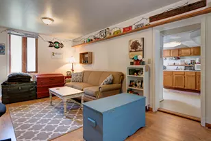 17049 W Edwards Rd, Antioch, IL 60002 - Photo 28