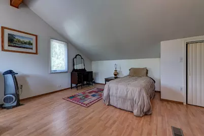 17049 W Edwards Road, Antioch, IL 60002 - Photo 38