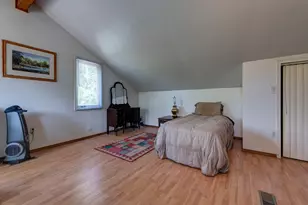 17049 W Edwards Rd, Antioch, IL 60002 - Photo 38