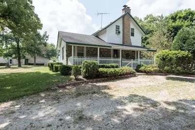 17049 W Edwards Road, Antioch, IL 60002 - Photo 14