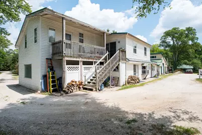 17049 W Edwards Road, Antioch, IL 60002 - Photo 10