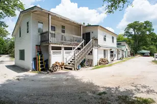 17049 W Edwards Rd, Antioch, IL 60002 - Photo 10