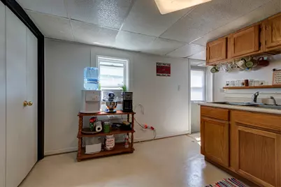 17049 W Edwards Road, Antioch, IL 60002 - Photo 30