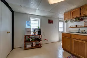 17049 W Edwards Rd, Antioch, IL 60002 - Photo 30