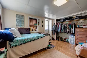 17049 W Edwards Rd, Antioch, IL 60002 - Photo 32