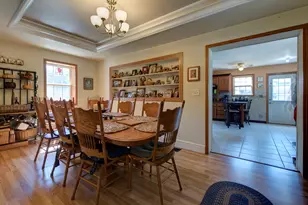 17049 W Edwards Rd, Antioch, IL 60002 - Photo 4