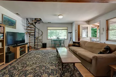 17049 W Edwards Road, Antioch, IL 60002 - Photo 36