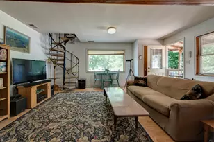 17049 W Edwards Rd, Antioch, IL 60002 - Photo 36