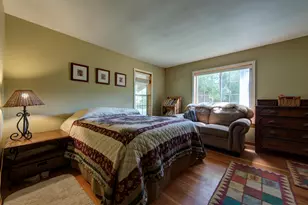 17049 W Edwards Rd, Antioch, IL 60002 - Photo 6