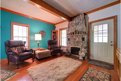 17049 W Edwards Road, Antioch, IL 60002 - Photo 22