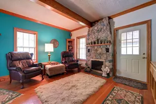 17049 W Edwards Rd, Antioch, IL 60002 - Photo 22