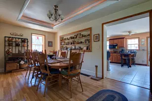 17049 W Edwards Rd, Antioch, IL 60002 - Photo 24