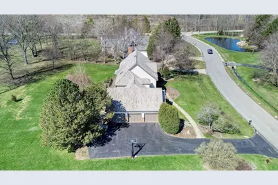 5681 River Park Drive, Libertyville, IL 60048 - Photo 56