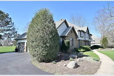 5681 River Park Drive, Libertyville, IL 60048 - Photo 6