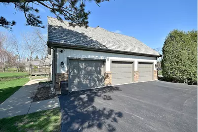 5681 River Park Drive, Libertyville, IL 60048 - Photo 50