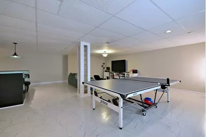 5681 River Park Drive, Libertyville, IL 60048 - Photo 44
