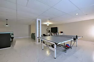 5681 River Park Dr, Libertyville, IL 60048 - Photo 44