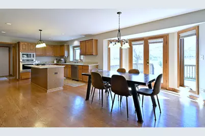 5681 River Park Drive, Libertyville, IL 60048 - Photo 18