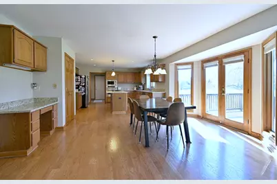5681 River Park Drive, Libertyville, IL 60048 - Photo 12