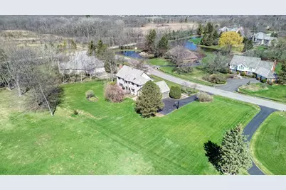 5681 River Park Drive, Libertyville, IL 60048 - Photo 64